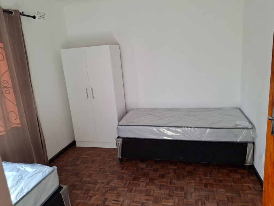 4 Bedroom Property for Sale in Belhar Western Cape